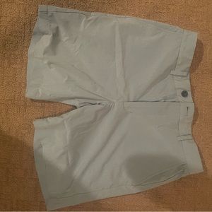 Vineyard Vines Men’s shorts